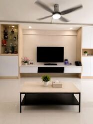 Blk 558 Ang Mo Kio Avenue 10 (Ang Mo Kio), HDB 3 Rooms #558761961